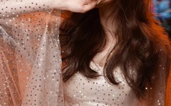 日本无人区一线影视